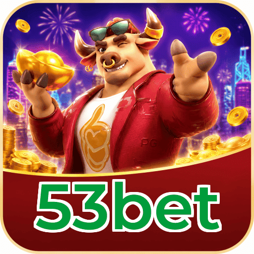 Apostas Ao Vivo 53bet