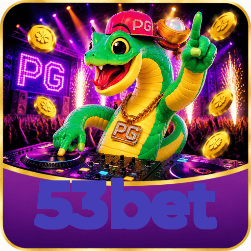 53bet Certificado eCOGRA - Jogos Justos Auditados