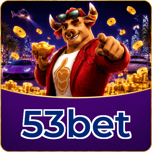 Odds Competitivas 53bet