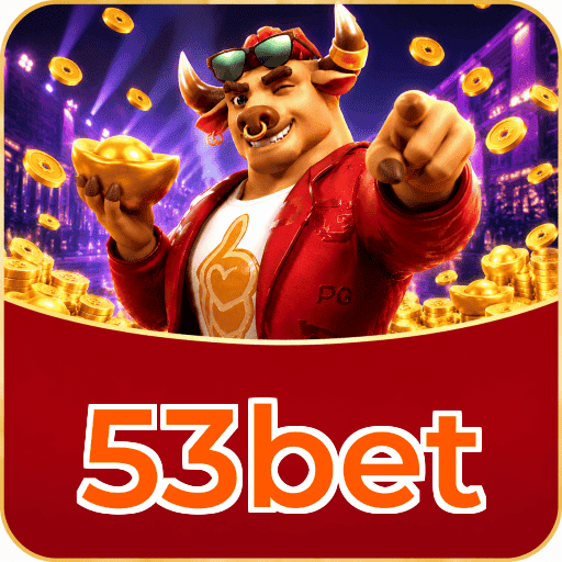 Cash Out 53bet