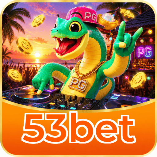 SSL Certificado 53bet