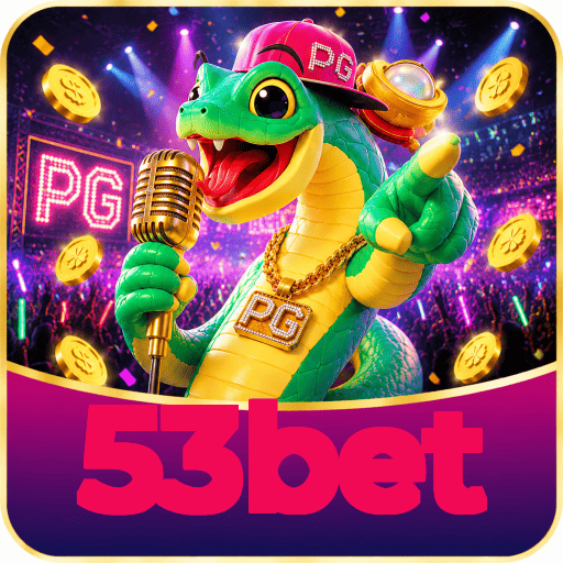 Loteria 53bet - Mega-Sena online