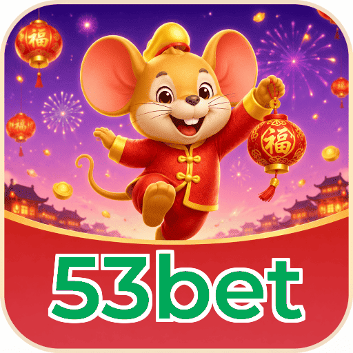 Slots 53bet - Giros Grátis Diários