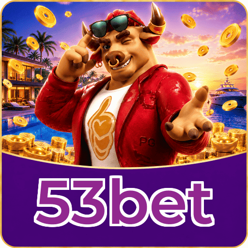 53bet Pagamento Seguro SSL