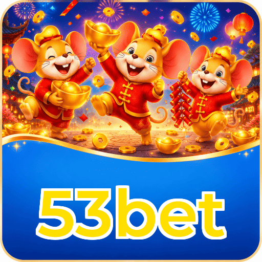 Loteria 53bet - Lotofácil diária