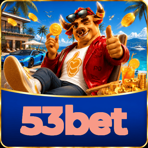 App Store & Play Store - Disponível