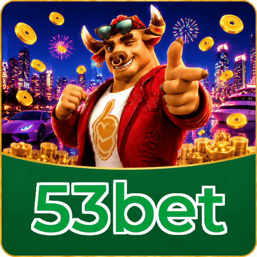 Downloads Verificados 53bet