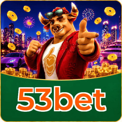 Curaçao Gaming