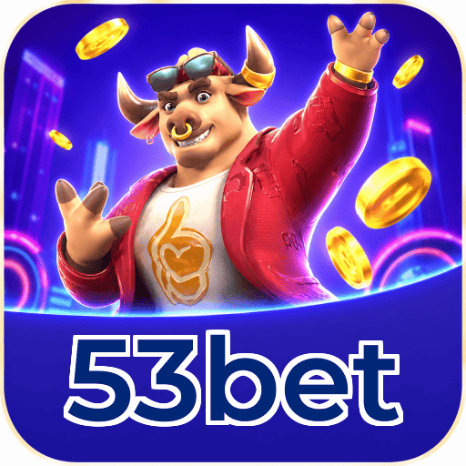 Slots 53bet - RTP Alto Certificado